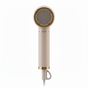 Sèche-cheveux à moteur BLDC haute vitesse 1500W 110 000 tr/min avec fonction ionique et garantie d'un an Prix d'usine - Product Image 6