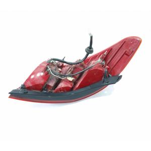 ไฟท้ายขวา HYUNDAI i20 รุ่นที่ 1 92402-1J000 (08>14) - Product Image 5