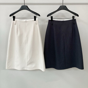 Mini-jupe pour femmes en élasthanne/polyester respirant de haute qualité, impression personnalisée, broderie de logos, fabrication OEM naturelle, vente en gros - Product Image 6