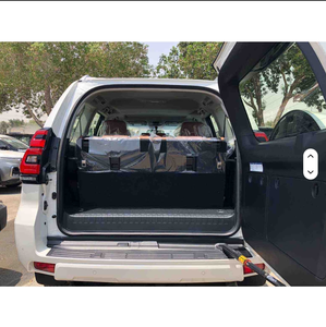 Dernière <span class=keywords><strong>Achat</strong></span> : Toyota Prado TXL <span class=keywords><strong>SUV</strong></span> d'<span class=keywords><strong>occasion</strong></span> - Product Image 5