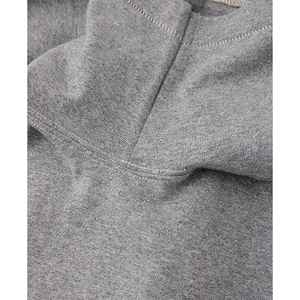 Nueva Camiseta de Manga Corta para Hombre, Diseño Personalizado con Logotipo, Talla Grande, Color Sólido, Ropa de Calle Moderna - Product Image 5