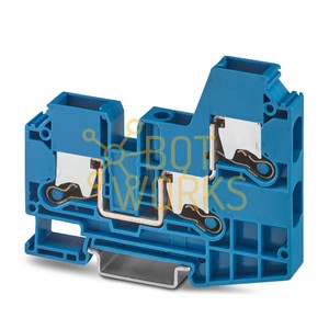 Phoenix Contact 1329605 - Nuovo - Product Image 1