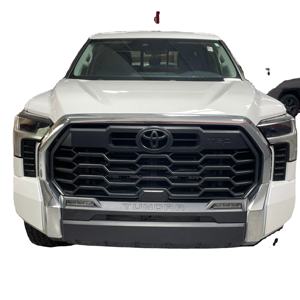 Toyota Tundra 4WD SR5 2023 Usada en Buen Estado - Product Image 1
