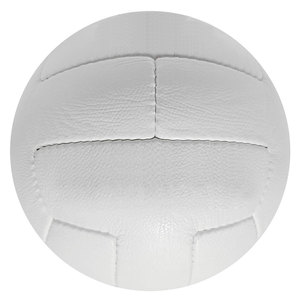 Balón de fútbol consolidado térmico blanco tamaño 5 ligero para entrenamiento profesional 2025 - Product Image 5