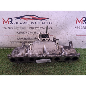 Collecteur d'admission LEXUS Série IS (350) 1710126110 2ADFHV diesel 2231 (05>13) - Product Image 4