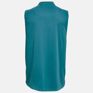 Winter <b>Men</b> Thermal Shirt Underwear Breathable Vest Sleeveless Soft <b>Tank</b>-<b>Tops</b> Warm Fitness Thick <b>Tank</b> <b>Top</b> for <b>Men's</b> - Product Image 5