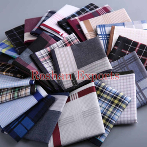 Hand Karchif - Product Image 2