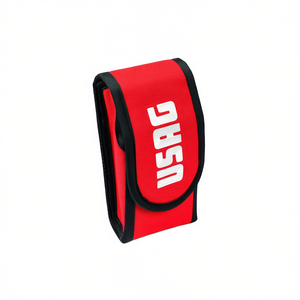 Estuche de Herramientas de Nailon Vacío Usag - Product Image 2