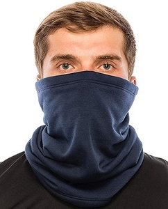 Neck Gaiter Face Scarf <b>Bandana</b> for Running Custom Design Wholesale High Price Quality Cool Summer Cooling <b>Bandana</b> - Product Image 2