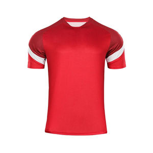 Camiseta Casual sin Mangas con Cuello Redondo para Hombre, 100% Algodón, Tela de Felpa de Bambú, Antiarrugas, Secado Rápido, Transpirable y Ecológica - Product Image 2