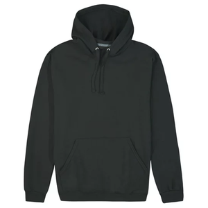 Sweat-shirt personnalisé 2025 automne broderie hommes et femmes sweats à capuche d'hiver avec logo personnalisé - Product Image 1
