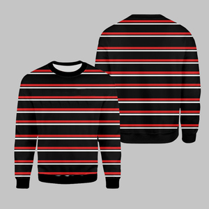 Fabricantes profesionales Sudaderas con capucha transpirables para hombres Nueva llegada Sudaderas con capucha para hombres Venta caliente Sudaderas con capucha básicas - Product Image 4