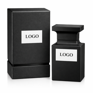 Parfum en spray pour femme, taille standard, longue tenue, épicé, de luxe - Product Image 1