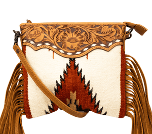 2025 sac en cuir de vachette meilleur Design épaule ou bandoulière pour femmes fabriqué en inde nouveauté Unique usiné à la main meilleur prix - Product Image 6