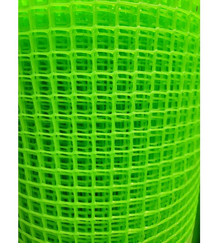 กำหนดเอง