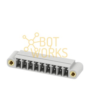 Phoenix Contact 5430687 - Nuovo - Product Image 1