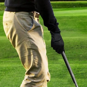 Los guantes de golf más vendidos, diseñados a medida con logotipo/colores, corte perfecto, fabricante profesional, el mejor precio - Product Image 3