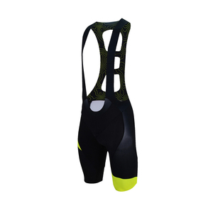 Baberos de Ciclismo de alta calidad Los mejores diseños La mejor fabricación Secado rápido Nueva llegada Diseño personalizado Top Trending Ciclismo Bib Short - Product Image 3