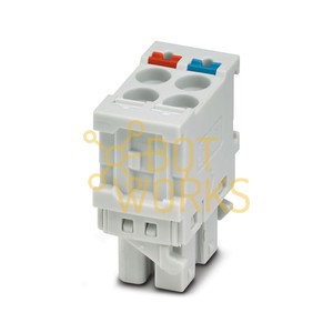 Phoenix Contact 2202608 - Neuf - Product Image 1