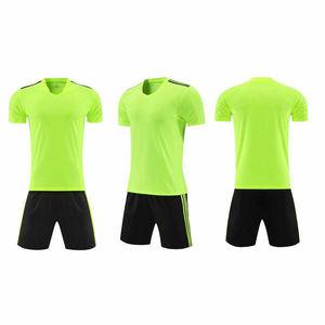 Lo más seguro es que se puede ajustar, es omfortable - Product Image 6