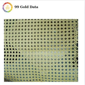 Sangle de canne en rotin écologique 2025 Artisanat du Vietnam pour les meubles d'extérieur Approvisionnement en gros concurrentiel Vente en gros par 99 données d'or - Product Image 1