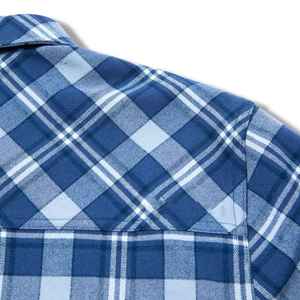 Camiseta de Pesca de Manga Larga para Hombre, de Secado Rápido, Resistente al Viento, Ligera, con Protección Solar, 100% Poliéster, Sublimación de Alta Calidad, Dropshipping - Product Image 4