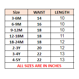 Pantalones cortos para hombre - Product Image 2