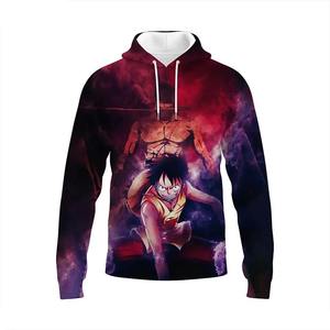 2024 sudaderas con capucha de alta calidad para hombres y mujeres Collar con capucha de patrón sólido personalizable para diseño de sublimación de invierno - Product Image 4