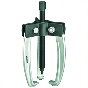 เครื่องมือถอดเฟืองแบบ 3 แขน Gedore Eco - Product Image 3