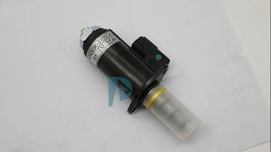Válvula Solenoide Hidráulica SANY SY215 Excavator 60081917 KDRDE5K-31/30C50-140 - Product Image 5