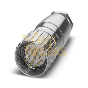 Phoenix Contact 1600528 - Nuovo - Product Image 1