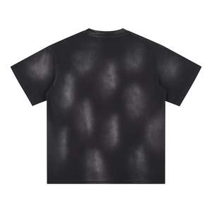 Produits les plus vendus au Pakistan, t-shirts design pour hommes, nouvelle mode, légers, streetwear, t-shirts pour hommes - Product Image 2