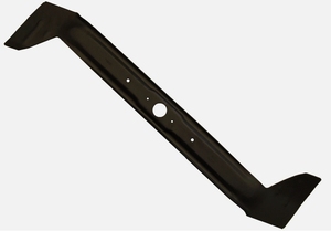 Ratioparts 22-545 800 mm ZB AB tondo per <span class=keywords><strong>Etesia</strong></span>, lama tosaerba lupo - Product Image 2