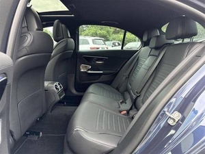 2024 abordable mMerce-dess-bBe-nzzC-Class C 300 - Product Image 5