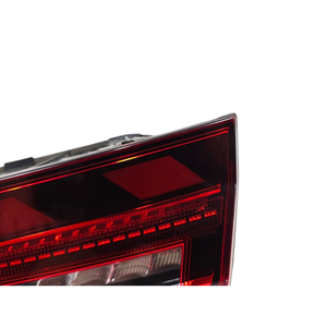 ไฟหยุดด้านหลังขวาแบบรวมในตัวประตู AUDI A1 Sportback (GBA) 82A945094B (18>) - Product Image 6