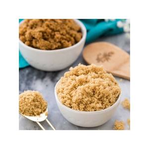 น้ำตาลทรายแดงเข้มเนื้อชุ่มชื้นสำหรับการทำอาหารและการใช้งานเชิงพาณิชย์ - Product Image 4