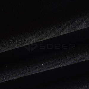 ชุดวอร์มออกกำลังกายผู้ชาย รับสกรีนโลโก้ ผ้าฝ้าย 100% ระบายอากาศ แห้งเร็ว น้ำหนักเบา คุณภาพสูง ดีไซน์ทันสมัย ลายเรียบ - Product Image 5