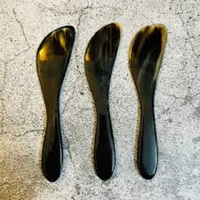 ตามที่แสดง