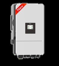 Inversor Solar Trifásico De Y E S U N-10K-SG05 LP3-EU-SM2 con 99% de Eficiencia - Product Image 2