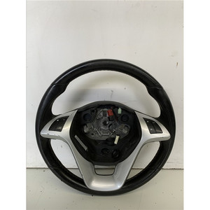 พวงมาลัยรถ LANCIA Delta รุ่นที่ 3 หมายเลข 71751350 (08>11) - Product Image 1
