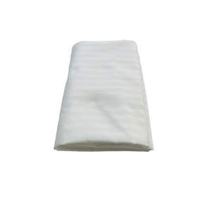 <b>Striped</b> Double Micro Satin <b>Duvet</b> Cover <b>Set</b> Premium Comfort and Style for Your Bedding - Product Image 2