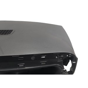 TABLERO DE INSTRUMENTOS SIN AIRBAG PARA PASAJERO FIAT Panda 3ª Serie 199 B1.000, 312 B1.000, 330 A1.000 (12>) - Product Image 3