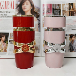 น้ำหอมอาหรับระดับไฮเอนด์รุ่นใหม่ล่าสุด ให้บริการปรับแต่งโลโก้และกลิ่นได้ตามต้องการ - Product Image 3