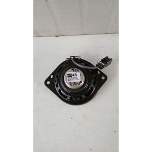 Altoparlante LEXUS Serie RX (L2) (15>) 861500W610 - Product Image 5