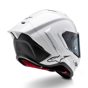 Casco Alpinestars Supertech R10 Element de Alta Calidad a Precio Económico - Product Image 4