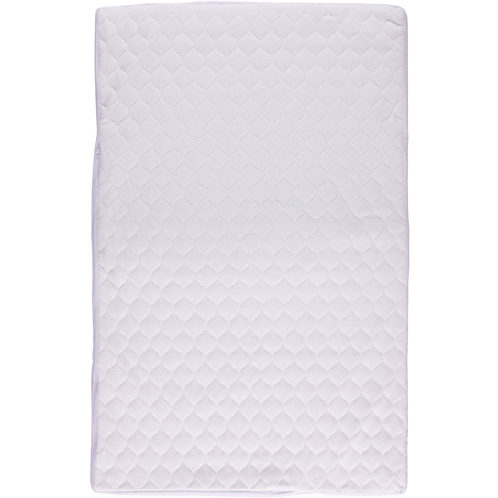 มาตรฐาน