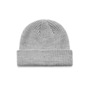 Novedad, Gorros de Punto Personalizables al por Mayor, Ligeros, Transpirables, Impermeables, 100% Acrílico, Unisex, para Adultos, de Color Sólido, Informales - Product Image 5