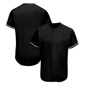 Ropa Deportiva de Béisbol y Sóftbol al por Mayor, Transpirable, con Cuello en V, de Poliéster, de Alta Calidad, Personalizable, para Entrenamiento al Aire Libre - Product Image 2