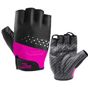 2024 nouveau Design gants de cyclisme pas cher prix gants de cyclisme hommes à vendre en ligne tendance conception meilleure qualité meilleur style - Product Image 1