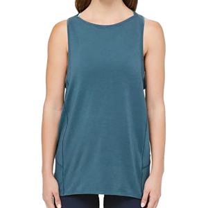 Top Corto Sexy de Verano para Mujer al por Mayor OEM, Top sin Mangas con Cuello Alto, Personalizable, Talla Única - Product Image 1